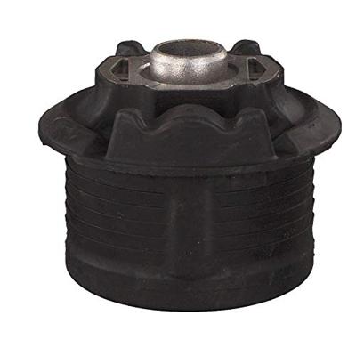 Aslichaamlager 29349 Aslichaamlager 29349