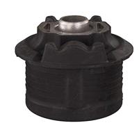 Aslichaamlager 29349 - thumbnail