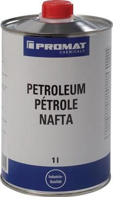 Promat /tecwerk petroleum | 1 l | bus - 4000355950