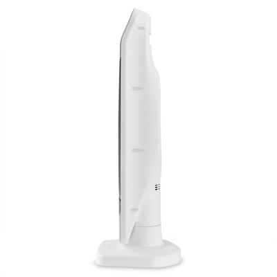 Verwarming Orbegozo 17663 2000 W