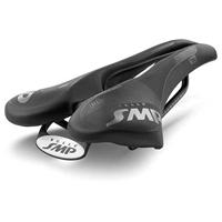 Selle smp vt20 gel saddle - thumbnail