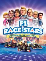 F1 Race Stars - thumbnail