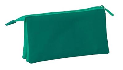 Alleshouder Real Betis Balompié Groen 22 x 12 x 3 cm