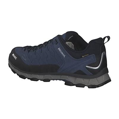Meindl Lite Trail Gore-Tex Wandelschoen