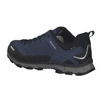 Meindl Lite Trail Gore-Tex Wandelschoen - thumbnail