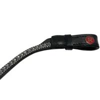 Rossner Avion Frontriem maat:pony - thumbnail