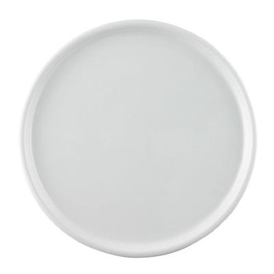 ROSENTHAL STUDIO LINE - Suomi Pure White - Sauskom 0,52l 4-dlg