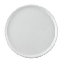 ROSENTHAL STUDIO LINE - Suomi Pure White - Sauskom 0,52l 4-dlg - thumbnail