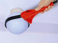 Boa sleutel voor koppelingen - thumbnail