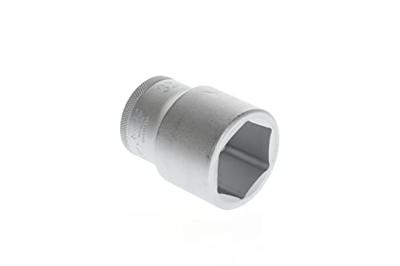 Gedore Dopsleutel 3/4" 32 MM 6-kant - 6270890