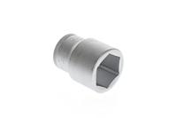 Gedore Dopsleutel 3/4" 32 MM 6-kant - 6270890 - thumbnail