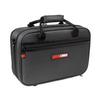 Gator Cases GL-OBOE-23 softcase voor hobo - thumbnail