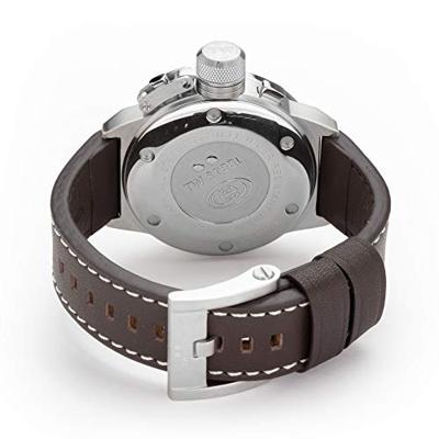 TW Steel Canteen CB21 TW Steel Canteen CB21