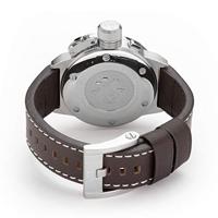 TW Steel Canteen CB21 - thumbnail