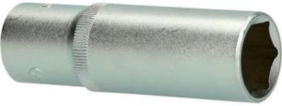 KS Tools 700.1499 Universele ashefboom-haak