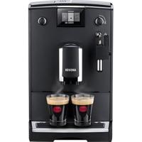 Nivona NICR 550 CafeRomatica Volautomatische Koffiemachine - thumbnail