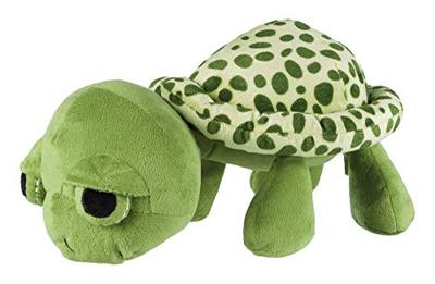 Trixie schildpad pluche Trixie schildpad pluche