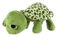 Trixie schildpad pluche - thumbnail