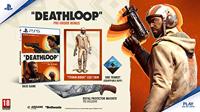 Deathloop - thumbnail