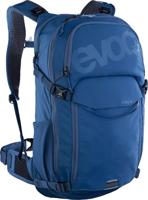 Evoc stage 18l - rucksack - thumbnail