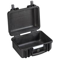Explorer Cases 3317HL Koffer Zwart - thumbnail