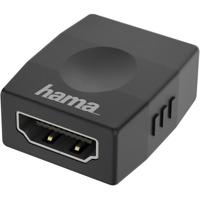 Hama HDMI™-adapter Ultra-HD 4K - thumbnail
