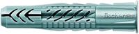 Fischer 94721 UX 5 x 30 Universele pluggen 30 mm 5 mm 100 stuk(s) - thumbnail