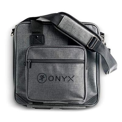 Mackie Onyx8-Bag transporttas voor mengpaneel