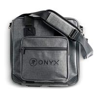 Mackie Onyx8-Bag transporttas voor mengpaneel - thumbnail