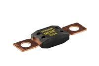 HELLA "mega" sterkstroomzekering mega" 100a fuses - thumbnail