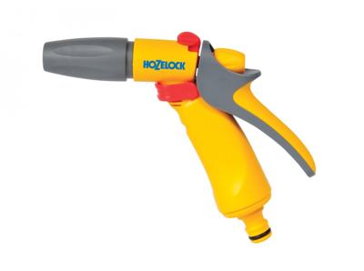 Hozelock jet spray