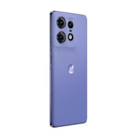 Smartphone Motorola Moto Edge 50 Pro 6,7 5G Double nano SIM 512 Go Lavande - thumbnail