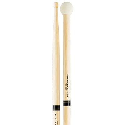 ProMark TXSD5W Light Swizzle multifunctionele percussie drumstokken ProMark TXSD5W Light Swizzle multifunctionele percussie drumstokken