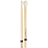 ProMark TXSD5W Light Swizzle multifunctionele percussie drumstokken - thumbnail