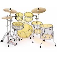 Remo BE-0316-CT-PU Emperor Colortone Purple 16 inch - thumbnail