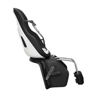 Thule kinderzitje achter yepp nexxt 2 maxi voor framebevestiging snow white