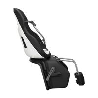 Thule kinderzitje achter yepp nexxt 2 maxi voor framebevestiging snow white - thumbnail