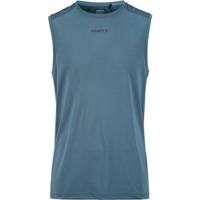 Craft Adv Essence Singlet 2 Heren - thumbnail