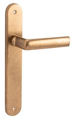 Krukgarn. Piatto/Modern MTO BLIND Krukgarn. Piatto/Modern MTO BLIND