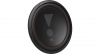 JBL CLUB 122 - Autosubwoofer - 12 inch - Eindejaarsknaller - thumbnail