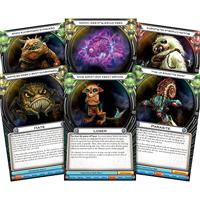 Cosmic Encounter - thumbnail