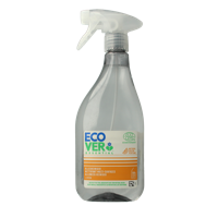 Essential allesreiniger spray 500 Milliliter - thumbnail
