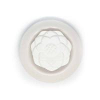 Geurstenen Lotus Geursteen Wit - thumbnail