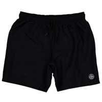 Zwembroek - Zwart - thumbnail