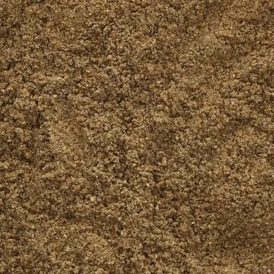 Brekerzand Big Bag - 1m3, Gratis verzending