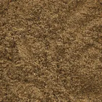 Brekerzand Big Bag - 1m3, Gratis verzending - thumbnail