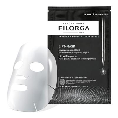 Filorga Les Masques Lift-Mask 1St Filorga Les Masques Lift-Mask 1St