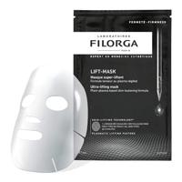 Filorga Les Masques Lift-Mask 1St - thumbnail