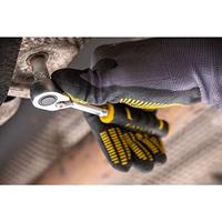 Stanley handgereedschap FATMAX Ratel 1/4" 120t - FMMT82676-0 - FMMT82676-0 - thumbnail