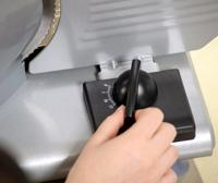 Snijmachine Taurus CUTMASTER 150 W - thumbnail